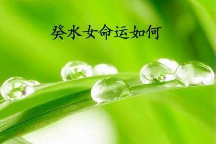 端午节人们为什么要纪念屈原,屈原与端午节有哪些故事？