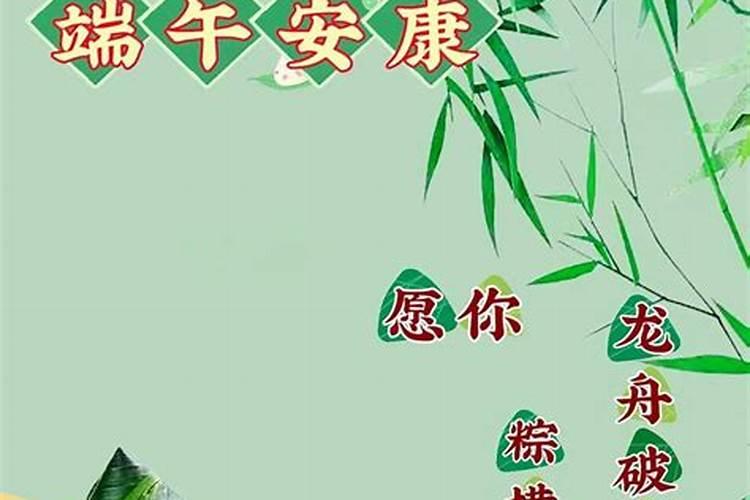 立秋过后应该注意哪些问题呢 立秋过后饮食注意事项