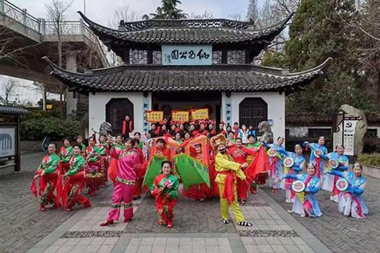 中国的古文化有哪些