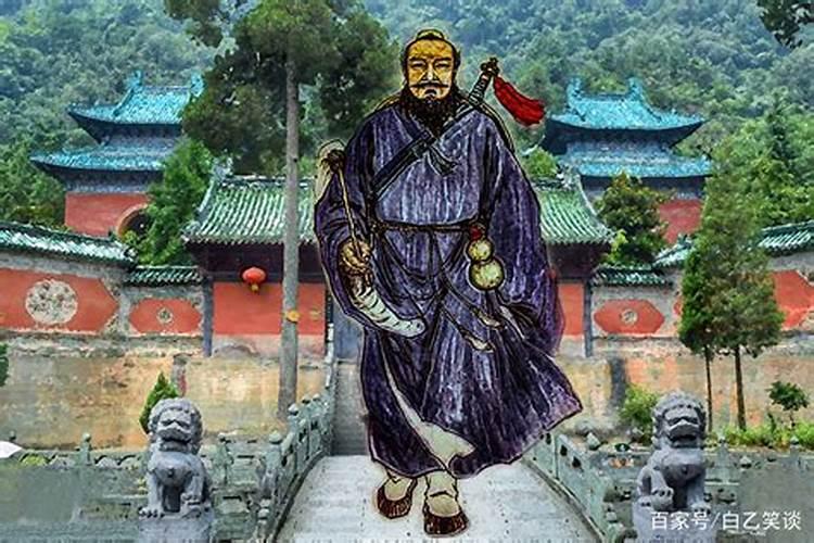 佛教还阴债的效果是不是比道教还阴债效果差