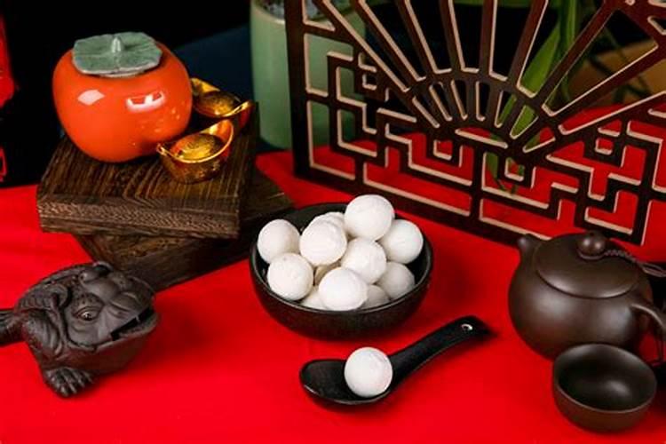 打掉了孩子要怎样回向给他呢佛教网