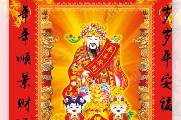清明节的习俗 有哪些 清明节和什么节合称中国四大传统节日