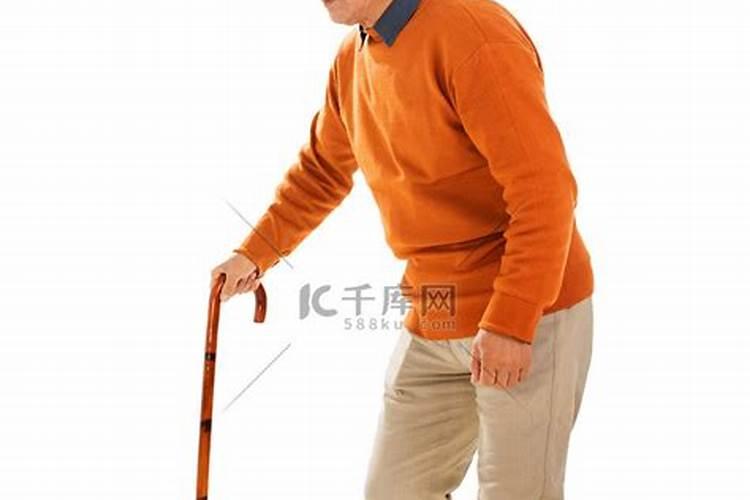十二生肖2025年4月中旬开始最好