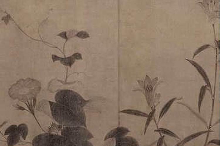 梦到自己和别人裸睡是什么意思