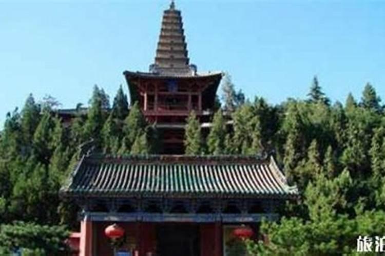 新宾地藏寺位于哪儿