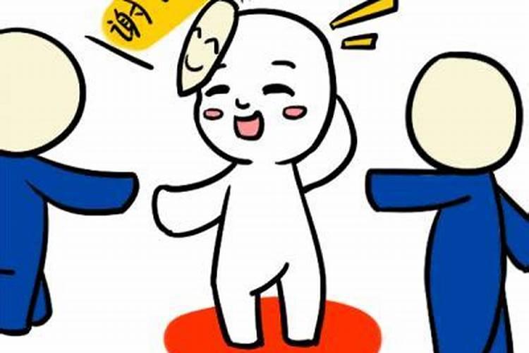 鼻子风水怎么看财运 鼻子风水如何看财运