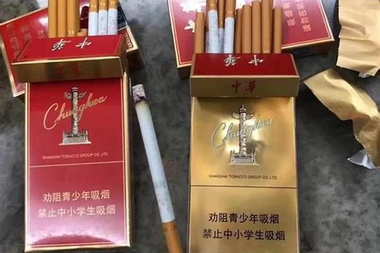 为什么小年要祭灶王爷 小年灶王爷的原因