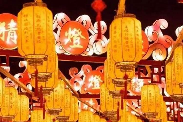1955年腊月二十三是1955年的几月份？