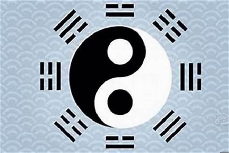 2021年立冬时间