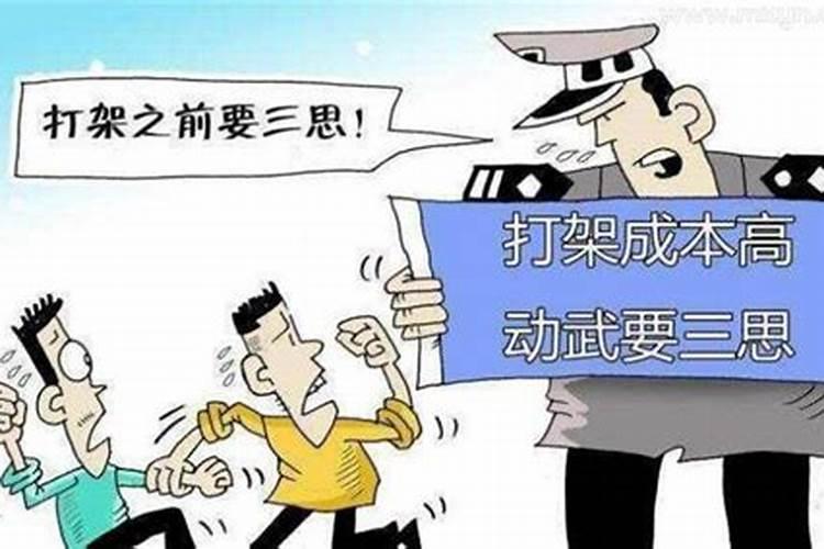 祭拜婴灵 给婴灵立神主牌 是要找神婆还是去什么庙里？求具体答案