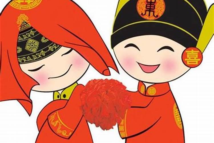 梦见狗的寓意