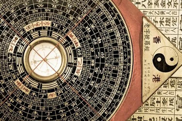 2025蛇年犯太岁的五个属相有哪些