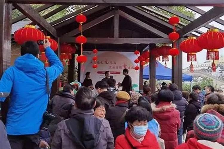 1997属牛2025年运势运程如何