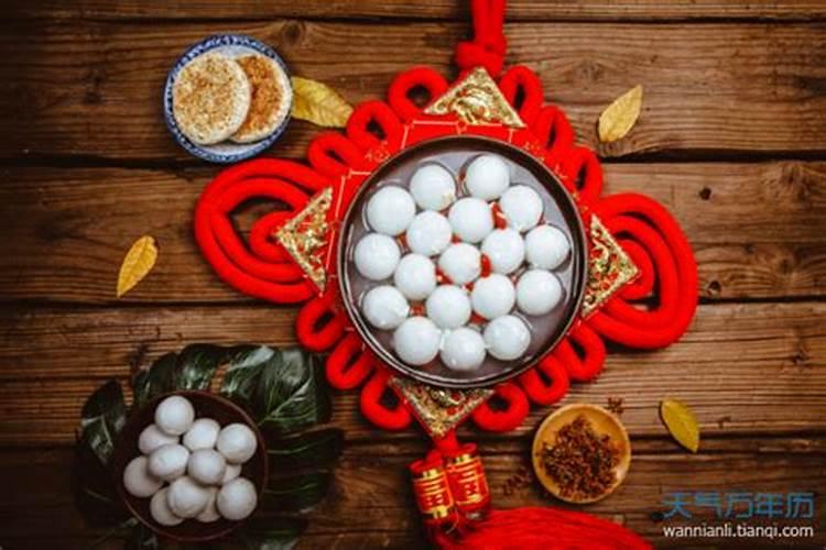 清明节的来历,意义