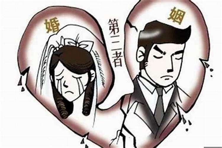 2025年属狗的犯太岁吗
