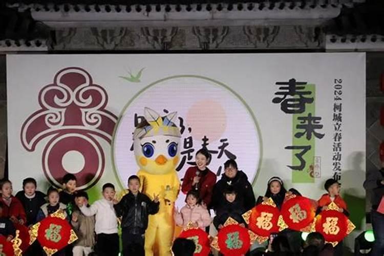 梦见把老鼠打死了是什么征兆