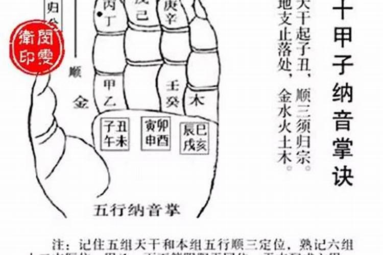 2006年农历3月15日,上午8.37分出生是什么命？
