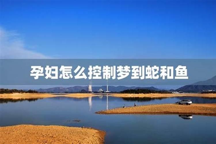古代文学常识之姓名