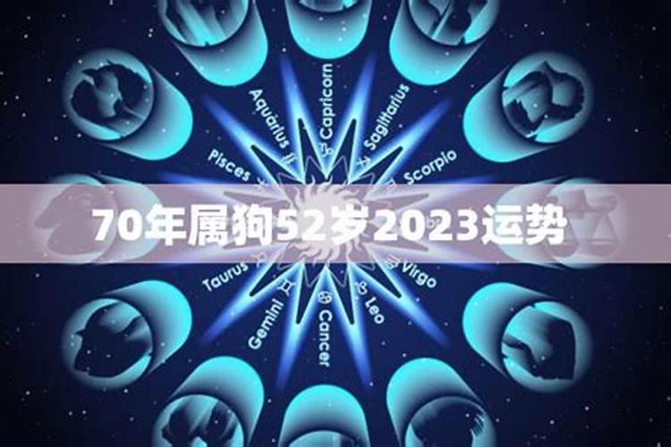 台州十大非物质文化遗产 台州著名非物质文化遗产有哪些 台州市具有代 ...