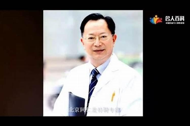 鄂州人过春节的习俗