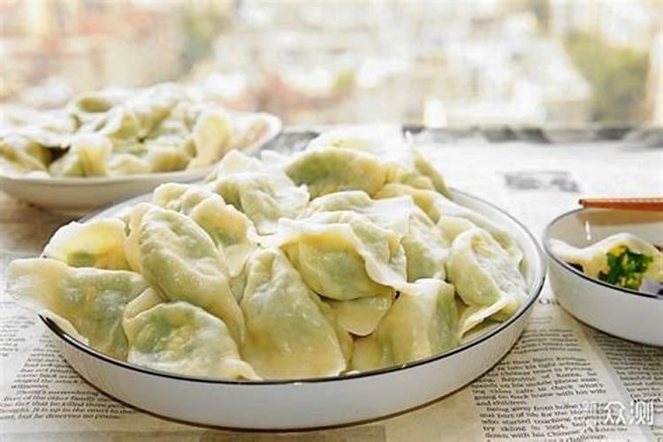 看清夫妻五行相生相克婚配表金木水火土最佳婚配