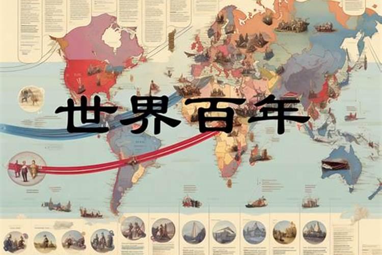 1900年是什么命
