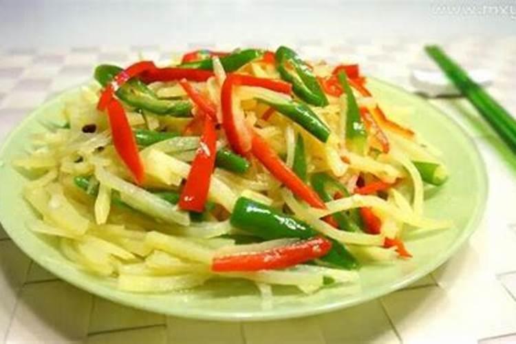 梦见烤土豆吃是什么意思？
