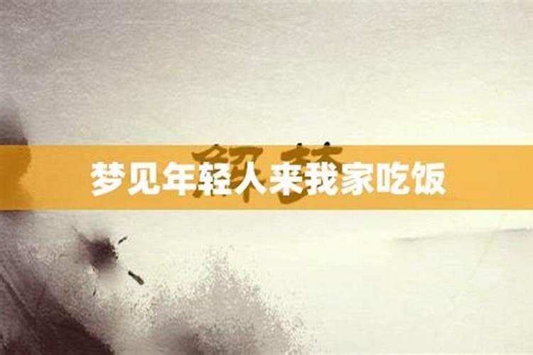 95年属猪的最佳婚配