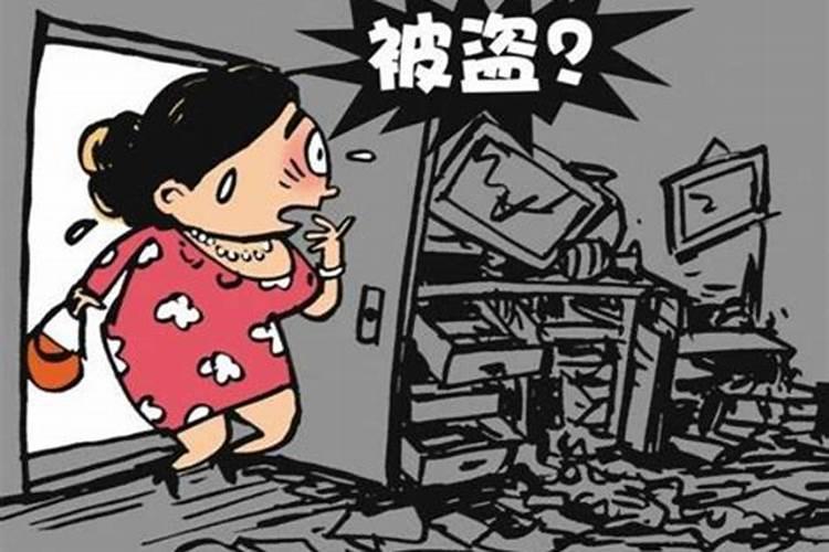 2025年本命年怎么发朋友圈