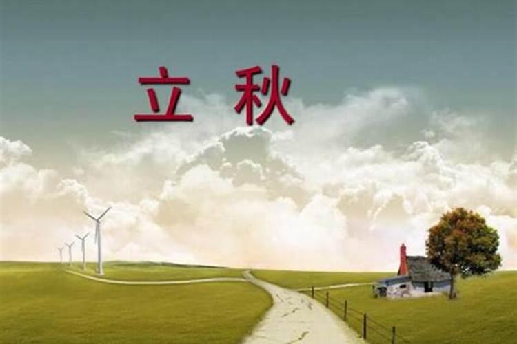 2025年蛇女最顺的月份是几月