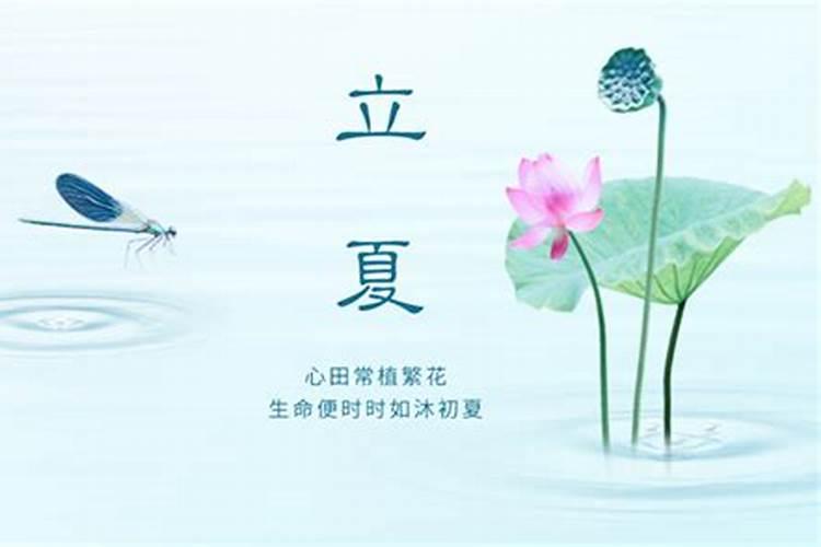 忘记给过世的人的忌日去烧纸了咋办？
