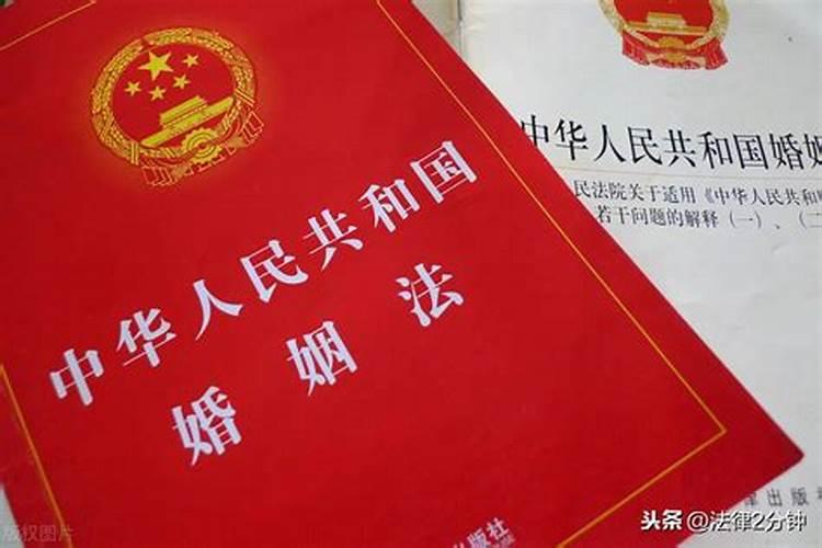 1973年生人运势