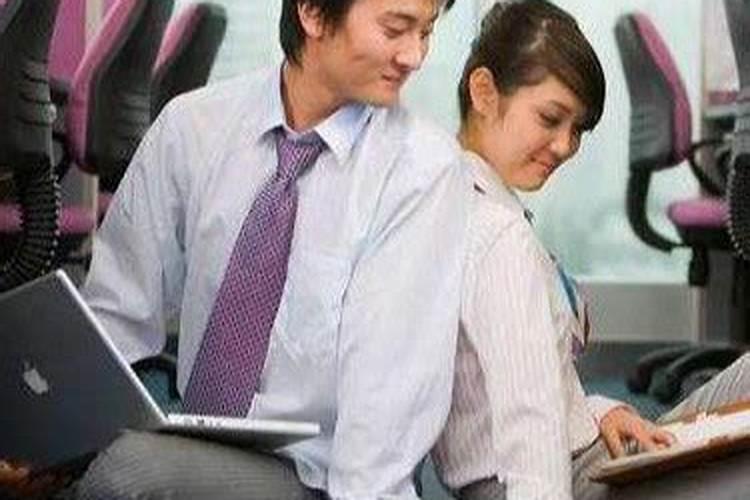 2025农历9月最吉利的日子