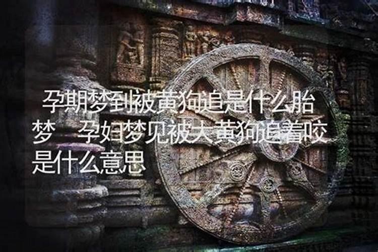 立秋风俗吃什么饭