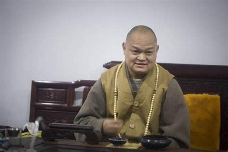张家界三下锅的做法