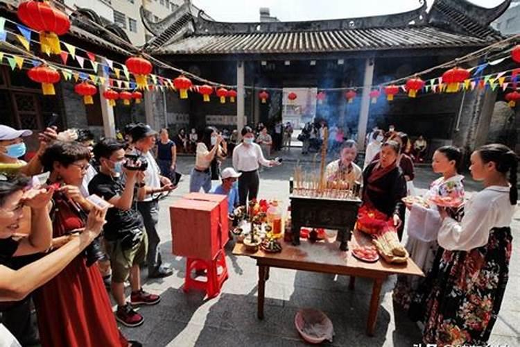 梦见自己和哥哥结婚了的预兆