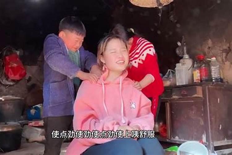寒衣节有哪些习俗
