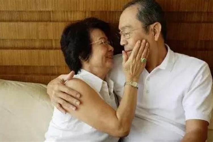 农历12月19日是什么日子