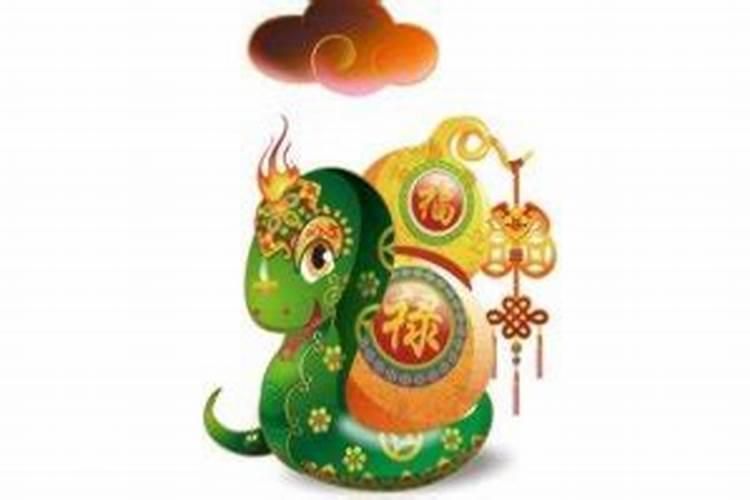 本命年要注意哪些事项