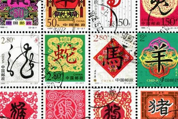 2025年犯太岁会很严重的生肖
