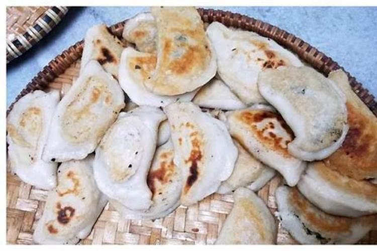 冬至的来历和风俗