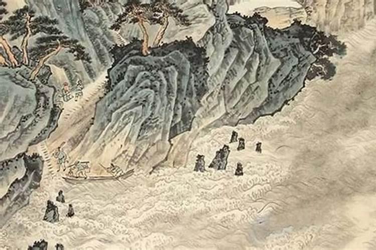1975年属兔最佳方位,1975年属兔居住什么方位好运