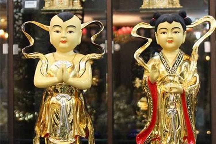 我女儿2010年2月28日(农历正月十五)上午7时27分出生,求生辰八字及五行...