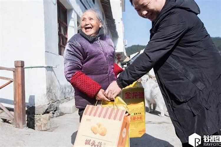 蚌埠不容错过的约会圣地有哪些？