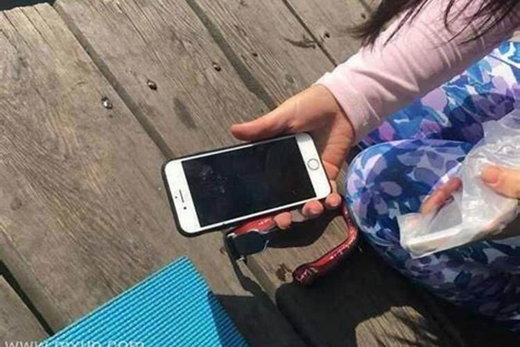 八字合婚测婚期 怎样用八字测婚期？