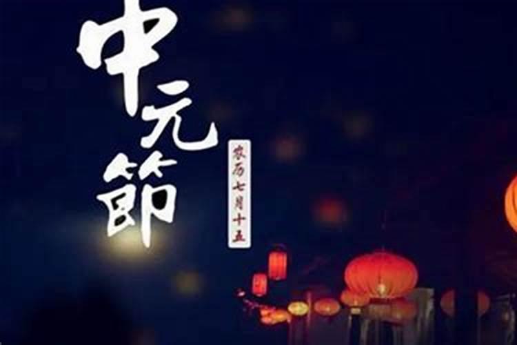 最近运气不好,比较倒霉,跟心情有没有关系,最近烦心事比较多