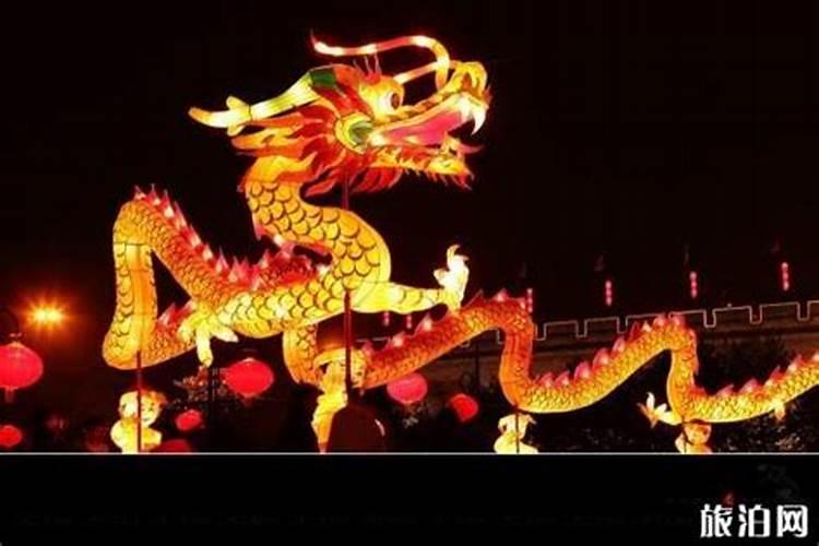 和女朋友正月初五在一起 二十怀孕真的吗