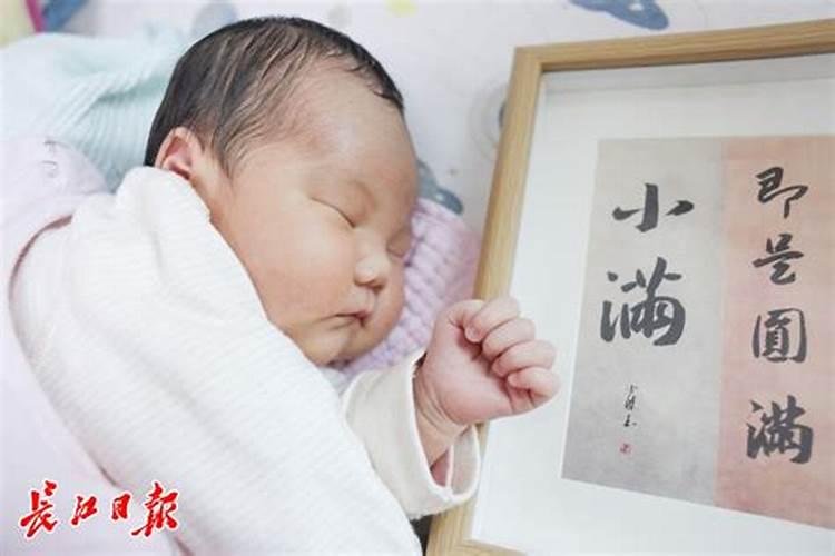 在办公室上班怎么提高自己的能力？