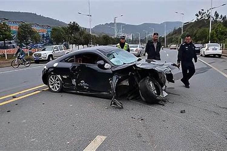结婚选日子男方还是女方看怎么样选结婚的黄道吉日