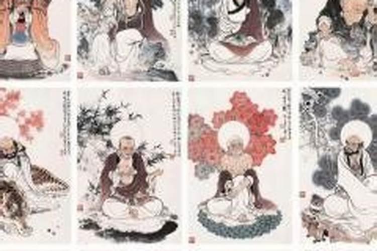 李姓最有创意的名字